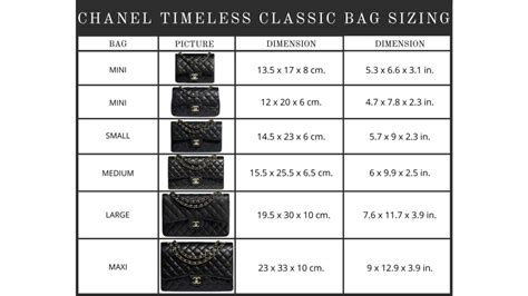 chanel 39.5 to us|chanel belt size chart.